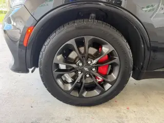 Dodge Durango 2021 R/T 4dr SUV