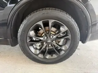 Dodge Durango 2021 R/T 4dr SUV