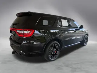 Dodge Durango 2021 R/T 4dr SUV