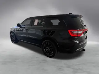 Dodge Durango 2021 R/T 4dr SUV