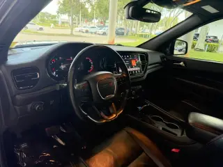 Dodge Durango 2021 R/T 4dr SUV