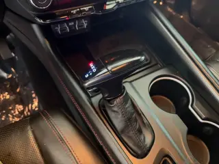 Dodge Durango 2021 R/T 4dr SUV