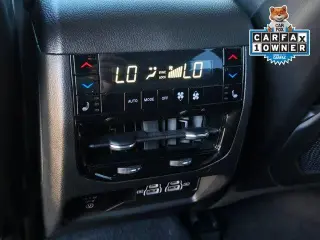 Jeep Grand Cherokee 2023 4x4 Overland 4dr SUV