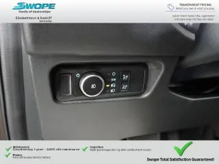 Ford Ranger 2026 4x4 XL 4dr SuperCrew 5.0 ft. SB