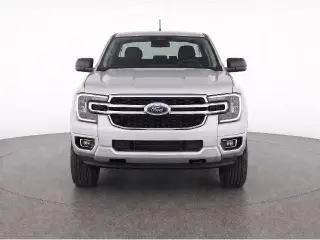 Ford Ranger 2024 4x4 XLT 4dr SuperCrew 5.0 ft. SB