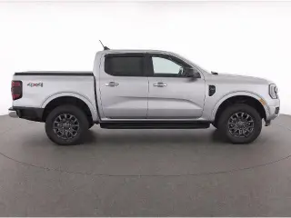Ford Ranger 2024 4x4 XLT 4dr SuperCrew 5.0 ft. SB