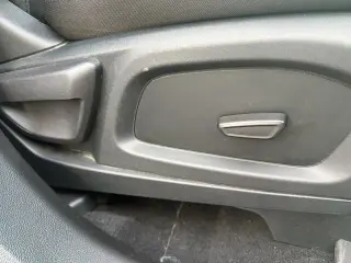 Ford Explorer 2023 AWD XLT 4dr SUV