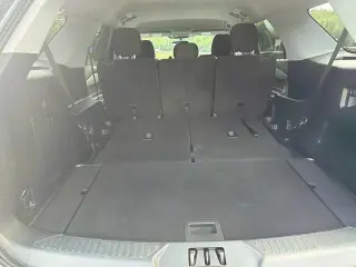 Ford Explorer 2023 AWD XLT 4dr SUV