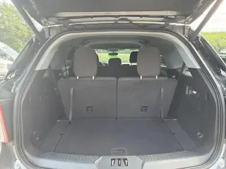 Ford Explorer 2023 AWD XLT 4dr SUV