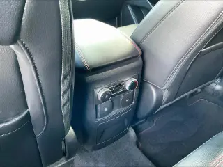 Ford Explorer 2024 AWD ST-Line 4dr SUV