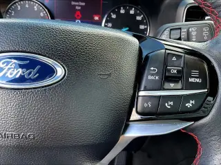 Ford Explorer 2024 AWD ST-Line 4dr SUV
