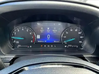 Ford Explorer 2024 AWD ST-Line 4dr SUV