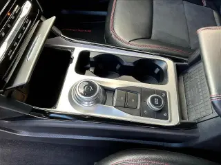 Ford Explorer 2024 AWD ST-Line 4dr SUV