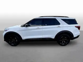 Ford Explorer 2024 AWD ST-Line 4dr SUV