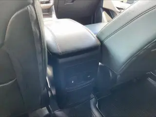 Explorador Ford 2022 AWD Timberline 4dr SUV