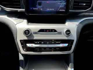 Explorador Ford 2022 AWD Timberline 4dr SUV