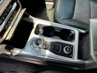 Explorador Ford 2022 AWD Timberline 4dr SUV