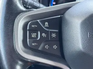Ford Bronco 2021 4x4 Outer Banks Advanced 4dr SUV