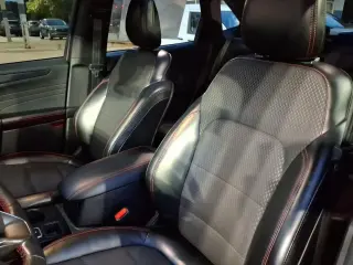 Ford Escape 2023 ST-Line 4dr SUV