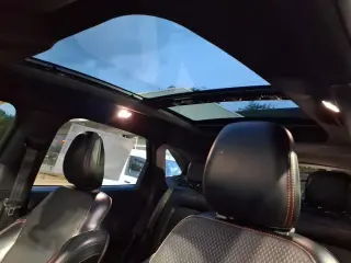 Ford Escape 2023 ST-Line 4dr SUV
