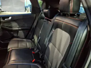 Ford Escape 2023 ST-Line 4dr SUV