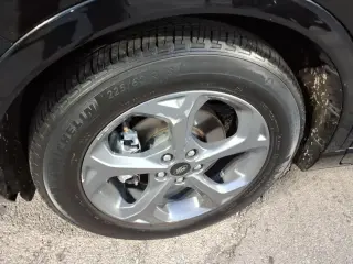 Ford Escape 2023 ST-Line 4dr SUV