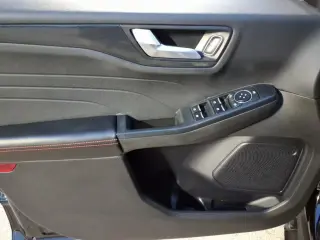 Ford Escape 2023 ST-Line 4dr SUV