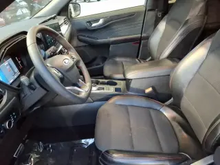 Ford Escape 2023 ST-Line 4dr SUV