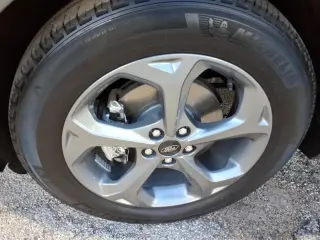 Ford Escape 2023 ST-Line 4dr SUV
