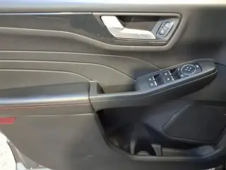 Ford Escape 2023 ST-Line 4dr SUV