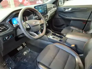 Ford Escape 2023 ST-Line 4dr SUV