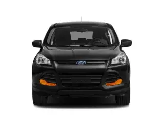 Ford Escape 2015 Titanium 4dr SUV