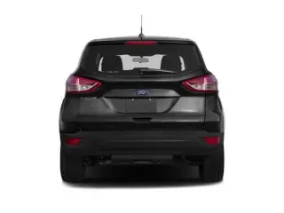 Ford Escape 2015 Titanium 4dr SUV