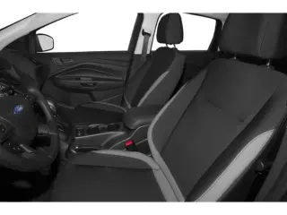 Ford Escape 2015 Titanium 4dr SUV
