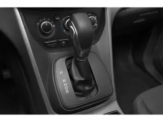 Ford Escape 2015 Titanium 4dr SUV