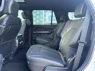 Ford Expedition 2022 4x4 Platinum 4dr SUV