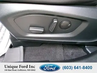 Explorador Ford 2024 AWD Limitado 4dr SUV