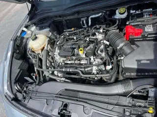 Ford Escape 2022 AWD SE 4dr SUV
