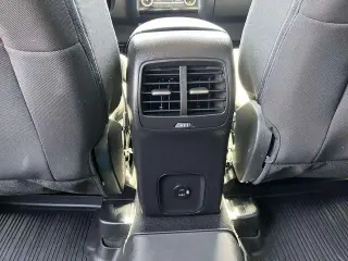 Ford Escape 2022 AWD SE 4dr SUV