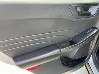 Ford Escape 2022 AWD SE 4dr SUV