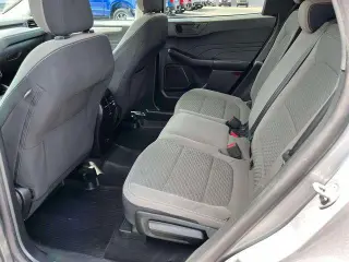 Ford Escape 2022 AWD SE 4dr SUV