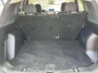 Ford Escape 2022 AWD SE 4dr SUV