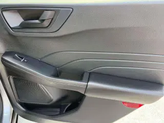 Ford Escape 2022 AWD SE 4dr SUV