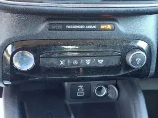 Ford Escape 2025 AWD Platinum 4dr SUV