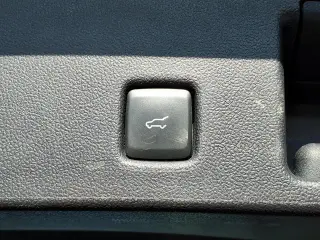 Ford Escape 2025 AWD Platinum 4dr SUV
