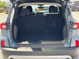 Ford Escape 2023 AWD Active 4dr SUV