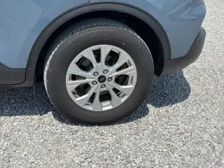 Ford Escape 2023 AWD Active 4dr SUV