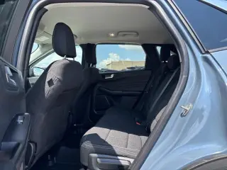 Ford Escape 2023 AWD Active 4dr SUV