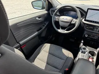 Ford Escape 2023 AWD Active 4dr SUV