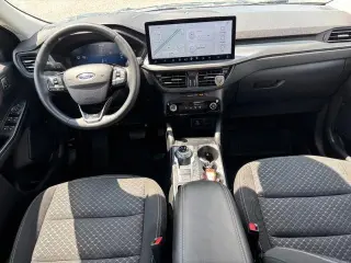 Ford Escape 2023 AWD Active 4dr SUV